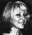 follow me on Pinterest...http://pinterest.com/dasanford/