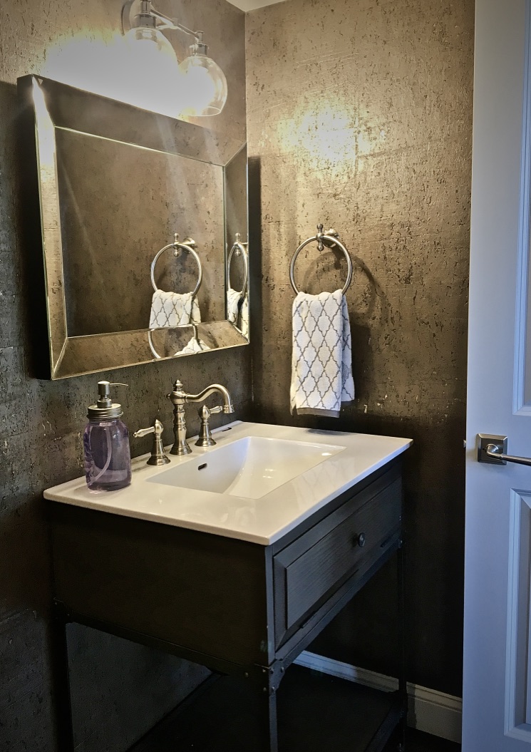 C9tsDVSuTKOx4KMejUE87A_thumb_5862