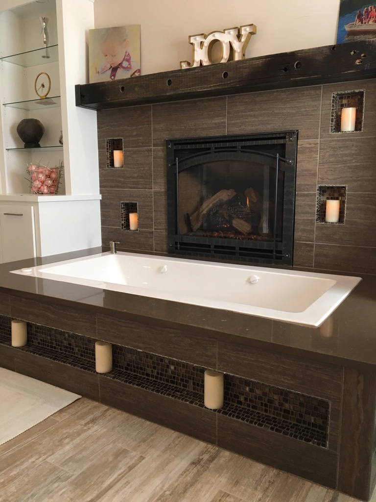 UNADJUSTEDNONRAW_thumb_269d